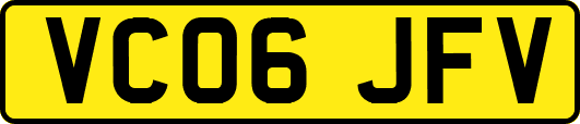 VC06JFV