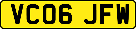 VC06JFW
