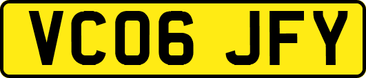 VC06JFY