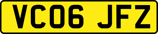 VC06JFZ