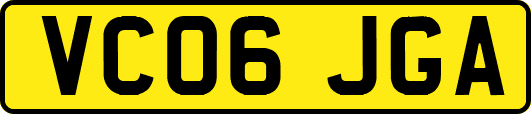 VC06JGA