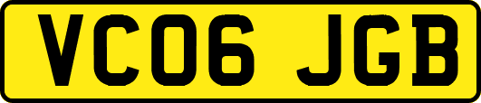 VC06JGB