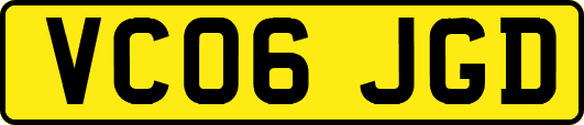 VC06JGD