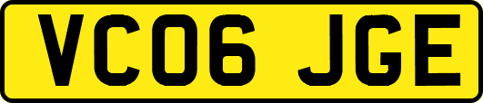 VC06JGE