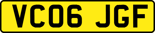 VC06JGF