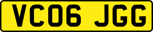 VC06JGG