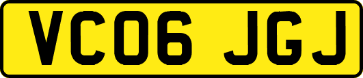 VC06JGJ