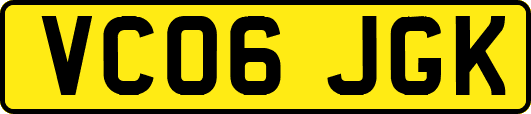 VC06JGK
