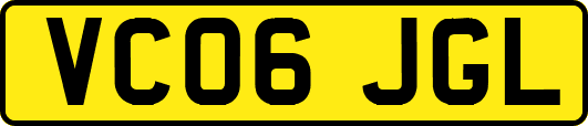 VC06JGL