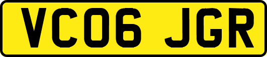 VC06JGR