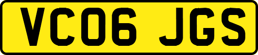 VC06JGS
