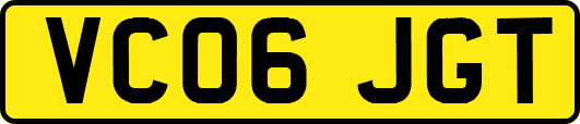 VC06JGT