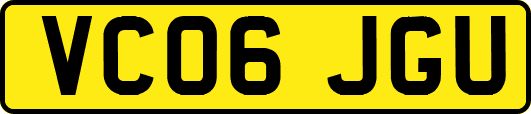VC06JGU