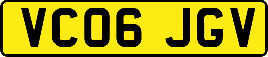 VC06JGV