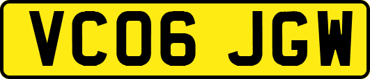 VC06JGW