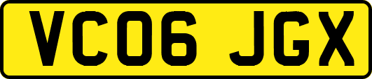 VC06JGX