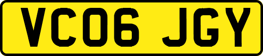 VC06JGY