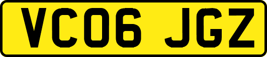 VC06JGZ