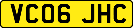 VC06JHC