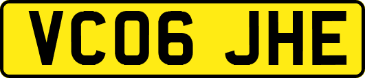 VC06JHE