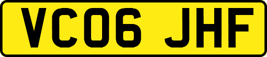VC06JHF