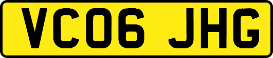 VC06JHG