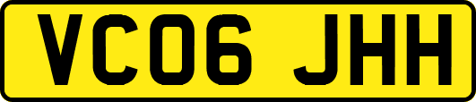 VC06JHH
