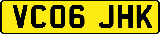 VC06JHK