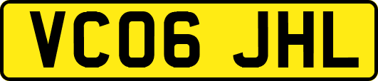 VC06JHL