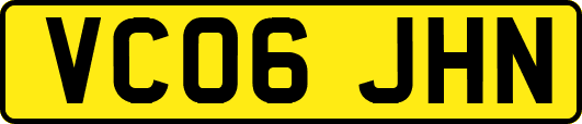 VC06JHN
