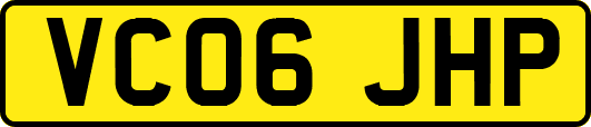 VC06JHP