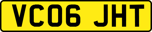 VC06JHT