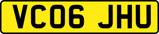 VC06JHU