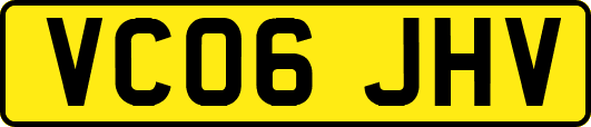 VC06JHV