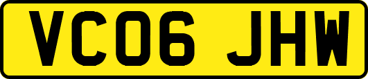 VC06JHW