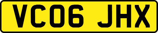 VC06JHX