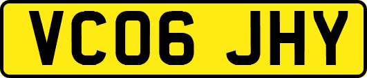 VC06JHY