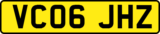 VC06JHZ