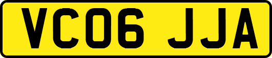 VC06JJA