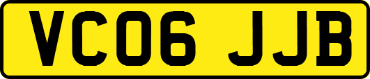 VC06JJB