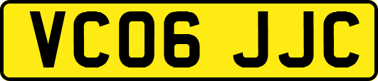 VC06JJC