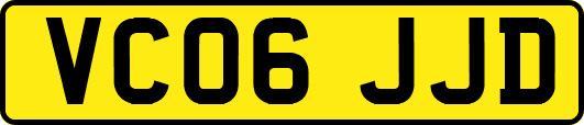 VC06JJD