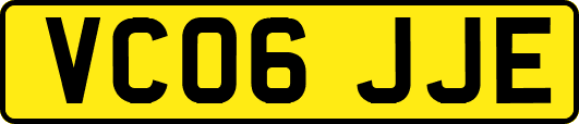 VC06JJE