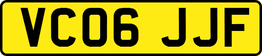 VC06JJF