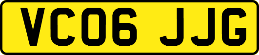 VC06JJG