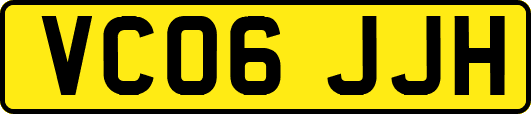 VC06JJH