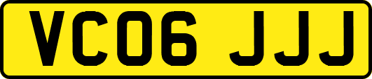 VC06JJJ