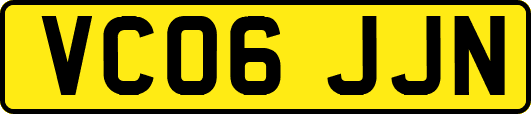 VC06JJN