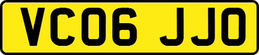 VC06JJO