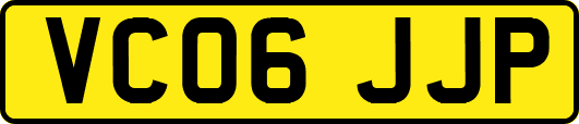 VC06JJP